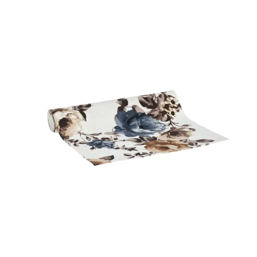 Kotoilu Leona Kaitaliina 3 Kotoilu Leona Kaitaliina