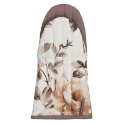 Kotoilu Leona Patakinnas