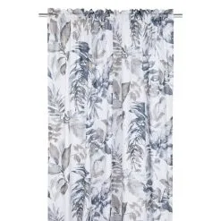 Kotoilu Iina Sivuverho -Matot boutique 6430040731420