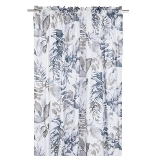 Kotoilu Iina Sivuverho -Matot boutique 6430040731420 1