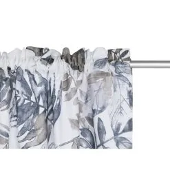 Kotoilu Iina Sivuverho -Matot boutique 6430040731420 2