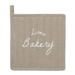 Kotoilu Pellava Patalappu