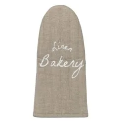 Kotoilu Pellava Patakinnas