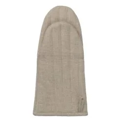 Kotoilu Pellava Patakinnas -Matot boutique 6430040732847 2