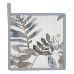 Kotoilu Iina Patalappu