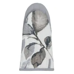 Kotoilu Iina Patakinnas