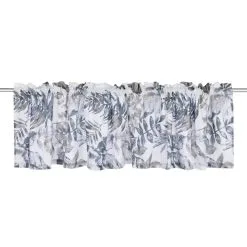 Kotoilu Iina Verhokappa