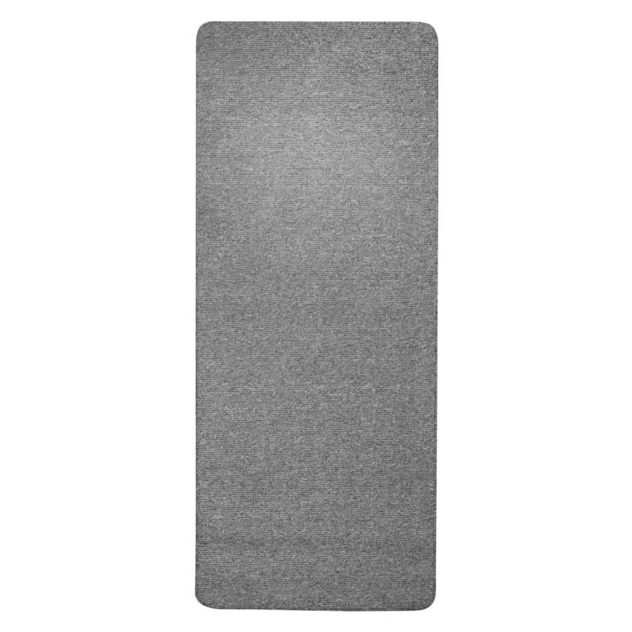 Hestia Senna Matto 3 Hestia Senna Matto