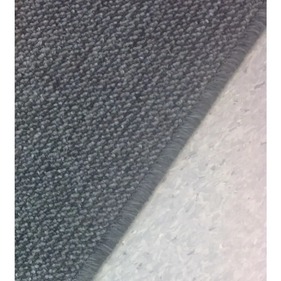 Hestia Senna Matto 4 Hestia Senna Matto - Image 2