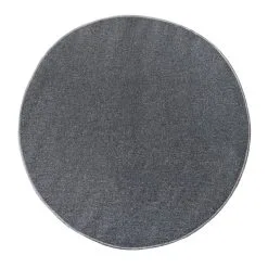 Hestia Senna ⌀ 133 Cm Matto