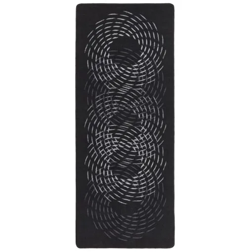 Hestia Pyörre Matto -Matot boutique 6430049575599 1