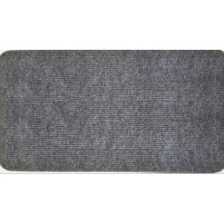 Hestia Capri Yleismatto