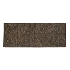 Hestia Juutti/puuvillamatto