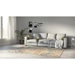 Hestia Vintage Leah Matto -Matot boutique 6430049581996 2