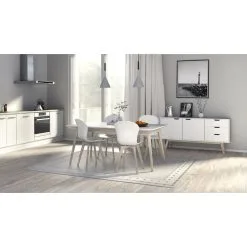 Hestia Flex Yleismatto -Matot boutique 6430049583921 3