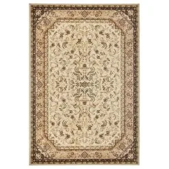 Hestia Beluch Nukkamatto