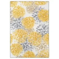 Hestia Sinikko Matto