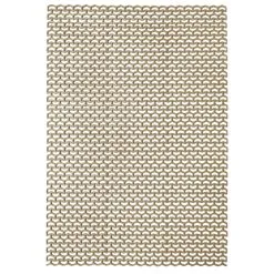 Hestia Wave Kosteantilanmatto