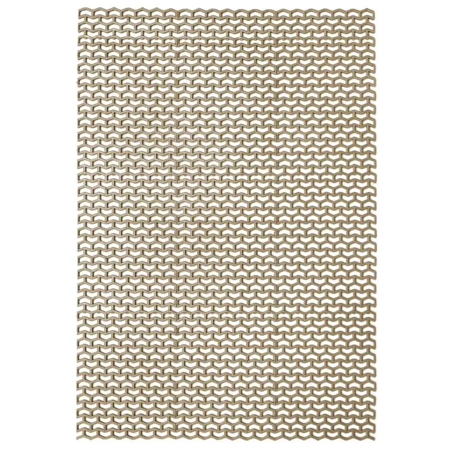 Hestia Wave Kosteantilanmatto 3 Hestia Wave Kosteantilanmatto