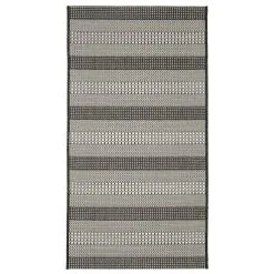 Hestia Duo Yleismatto