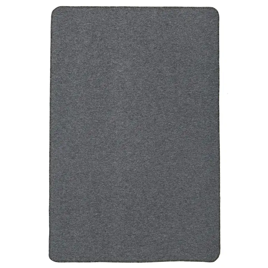 Hestia Dakota Matto 3 Hestia Dakota Matto