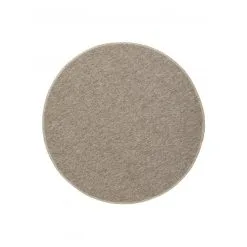 Hestia Dakota Pyöreä Matto