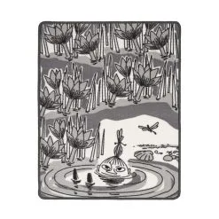 Hestia Muumi Myy Rannalla Matto