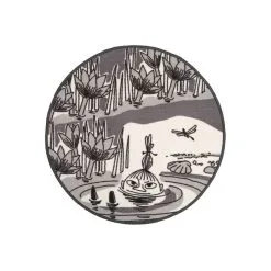 Hestia Muumi Myy Rannalla Matto