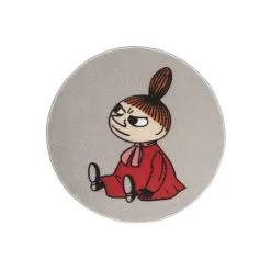 Hestia Muumi Myy Matto