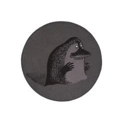 Hestia Muumi Mörkö Matto