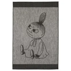 Hestia Muumi Pikku Myy Matto