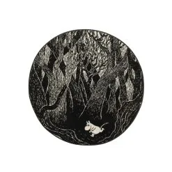 Hestia Muumi Siimes Matto