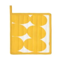 Kotoilu Pauliina Patalappu