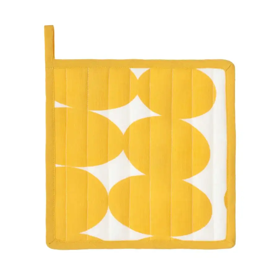 Kotoilu Pauliina Patalappu 3 Kotoilu Pauliina Patalappu