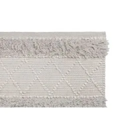 Kotoilu Makramematto -Matot boutique 6430052973405 3