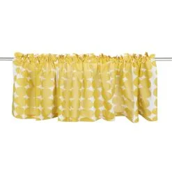 Kotoilu Pauliina Verhokappa