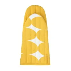 Kotoilu Pauliina Patakinnas