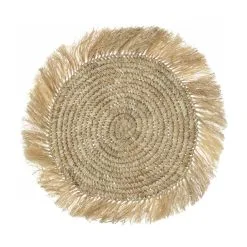 Kotoilu Hapsu ø40cm Tabletti