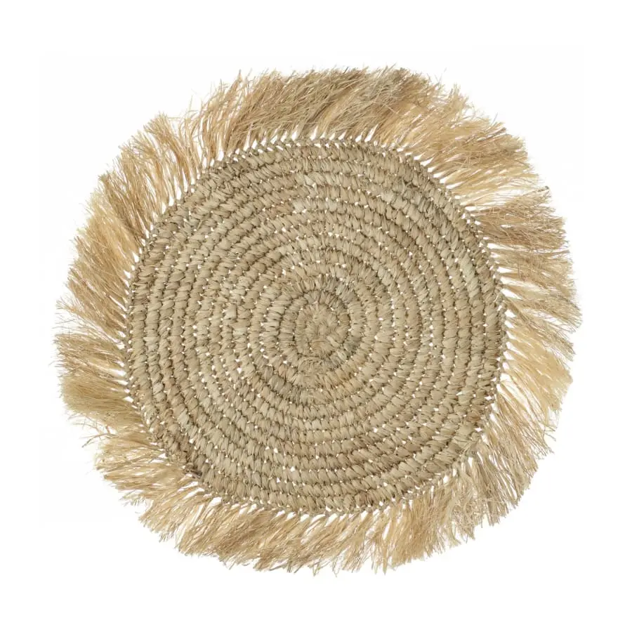 Kotoilu Hapsu ø40cm Tabletti 3 Kotoilu Hapsu ø40cm Tabletti