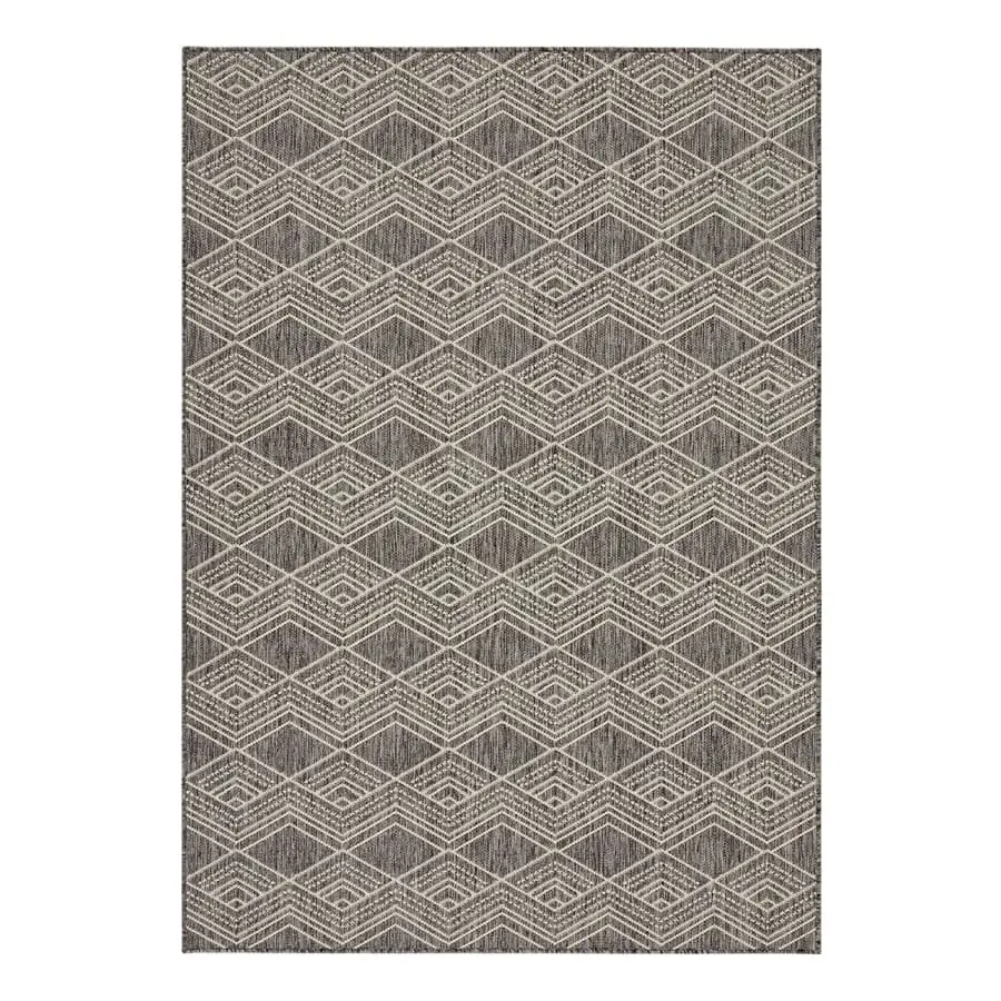 Villages Wave Matto 3 Villages Wave Matto