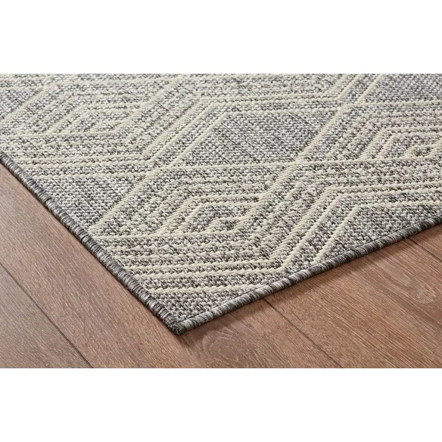 Villages Wave Matto 4 Villages Wave Matto - Image 2