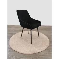 Villages Mangolia Pyöreä Matto