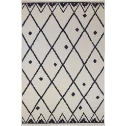 Villages Vllages Aalto Matto