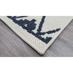 Villages Vllages Aalto Matto -Matot boutique 6430063698601 3