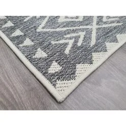 Villages Vllages Aalto Matto -Matot boutique 6430063698601 4