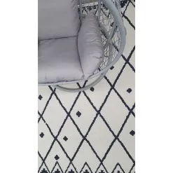 Villages Vllages Aalto Matto -Matot boutique 6430063698601 5