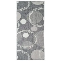 Villages Bubble Matto -Matot boutique 6430063699530 3