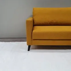 Villages Jasmine Matto