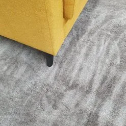 Villages Jasmine Matto -Matot boutique 6430063699660 3