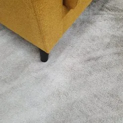 Villages Jasmine Matto -Matot boutique 6430063699660 4